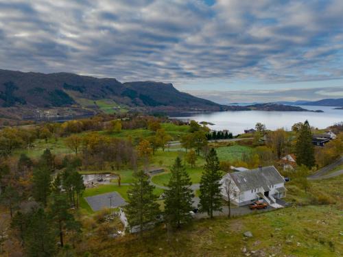 001 – Espevik Studios-0642