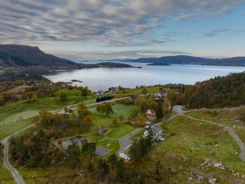 002 – Espevik Studios-0651