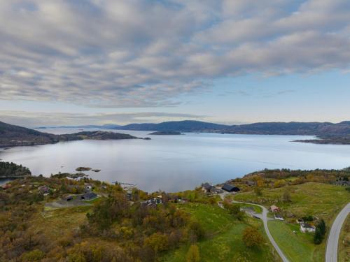 005 – Espevik Studios-0676