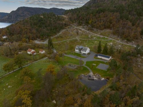 006 – Espevik Studios-0677