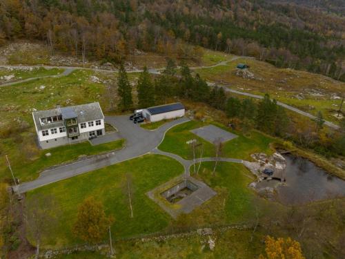 007 – Espevik Studios-0681