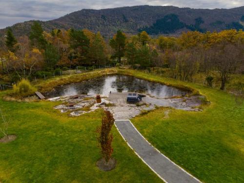 010 – Espevik Studios-0693