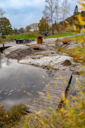 018 – Espevik Studios-04388