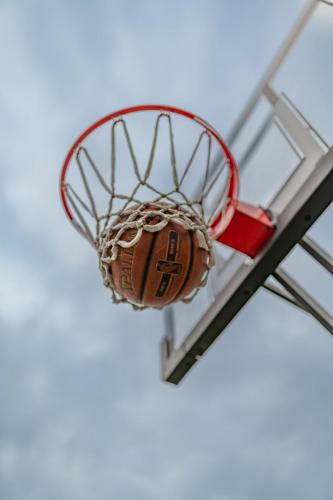 019 – Espevik Studios-04403