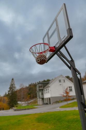 020 – Espevik Studios-04406