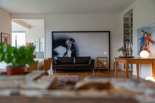 025 – Espevik Studios-04269