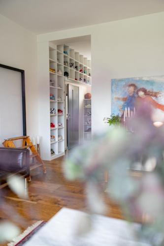 027 – Espevik Studios-04255