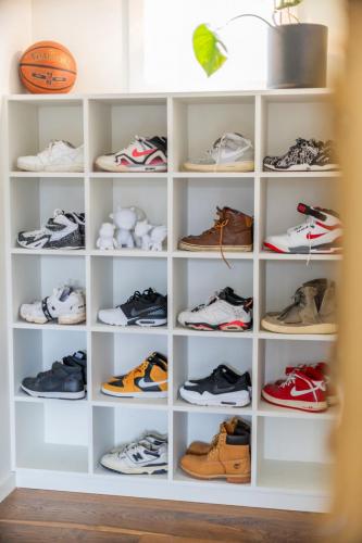 028 – Espevik Studios-03731