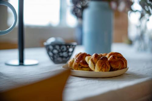 032 – Espevik Studios-03699