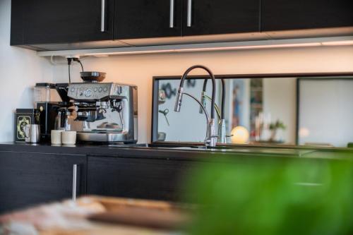 034 – Espevik Studios-03714