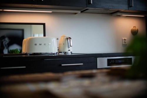 035 – Espevik Studios-03716