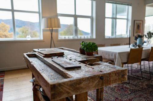 036 – Espevik Studios-04262