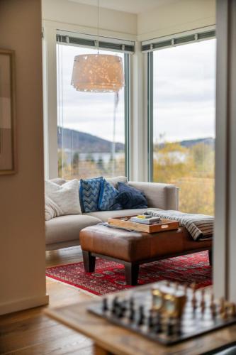 038 – Espevik Studios-03726