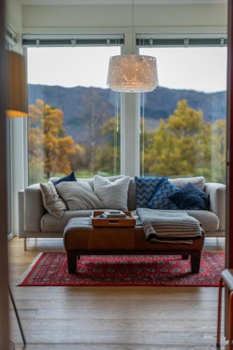 039 – Espevik Studios-03747