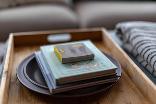 040 – Espevik Studios-03785