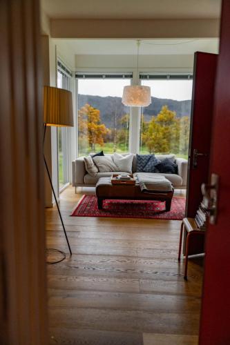 041 – Espevik Studios-04216