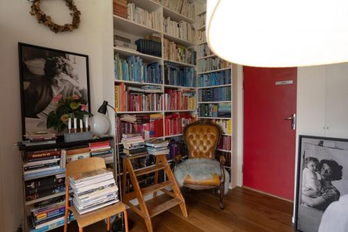 043 – Espevik Studios-03503