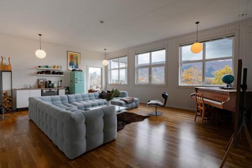 045 – Espevik Studios-03495