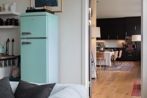 047 – Espevik Studios-03767