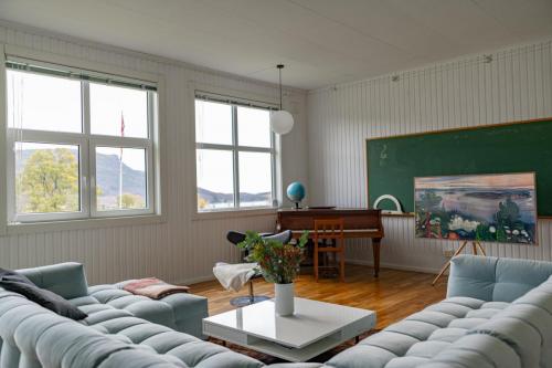 050 – Espevik Studios-04287