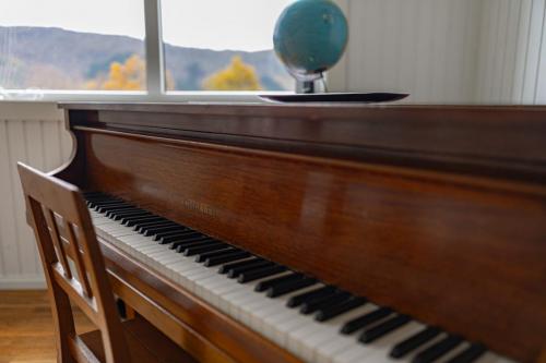 051 – Espevik Studios-04295