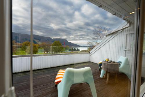 056 – Espevik Studios-03465