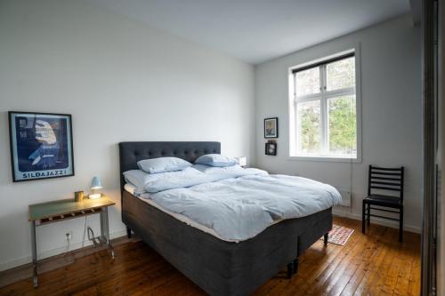 059 – Espevik Studios-03560