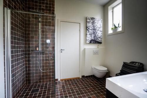 061 – Espevik Studios-03574