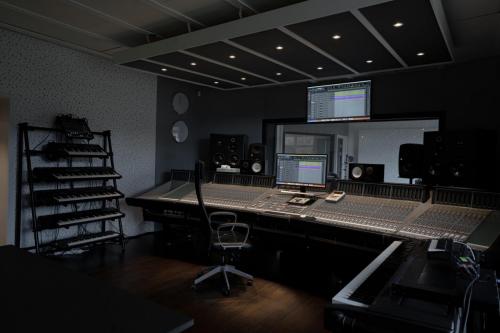 066 – Espevik Studios-03594