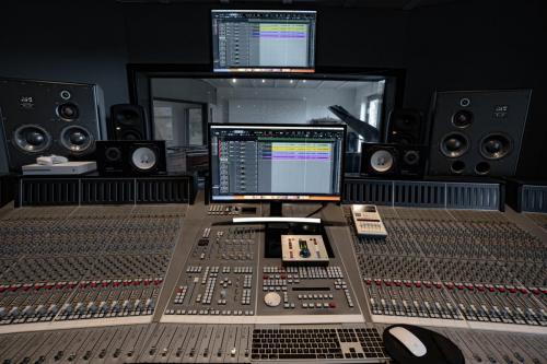 072 – Espevik Studios-03622