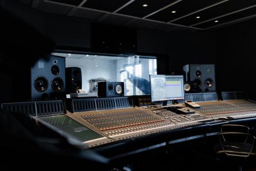 074 – Espevik Studios-04048