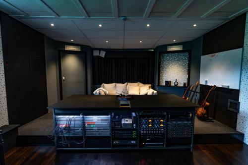 077 – Espevik Studios-03674