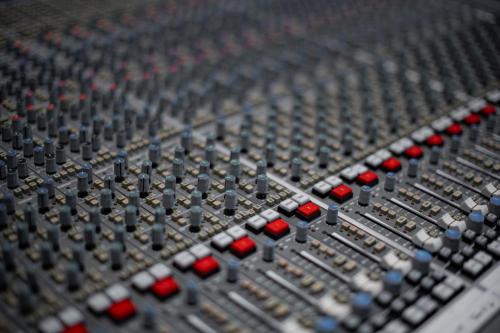 079 – Espevik Studios-03860