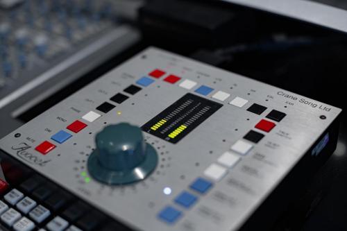 082 – Espevik Studios-03876