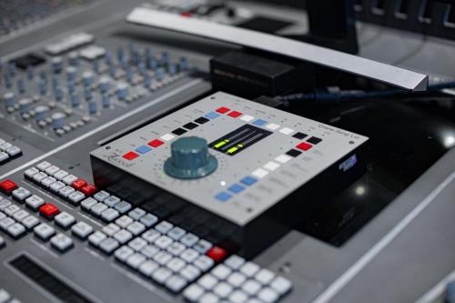 083 – Espevik Studios-03877