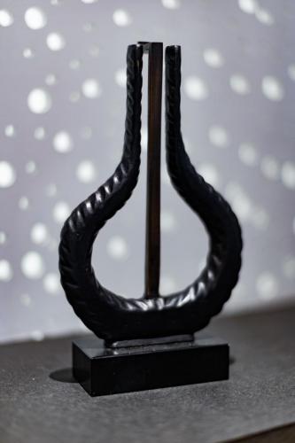 085 – Espevik Studios-03927