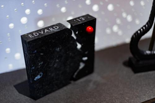 086 – Espevik Studios-03938