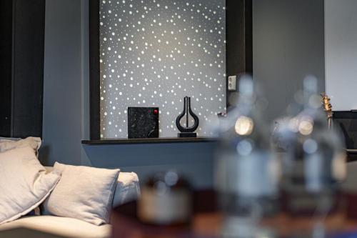 087 – Espevik Studios-03890