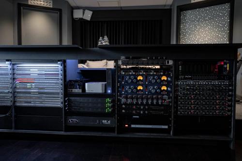 091 – Espevik Studios-03598