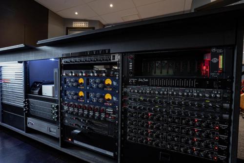 092 – Espevik Studios-03602