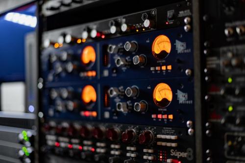 094 – Espevik Studios-03916