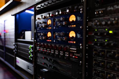 095 – Espevik Studios-04051