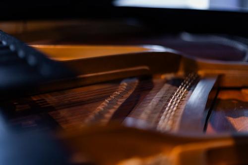 106 – Espevik Studios-03998