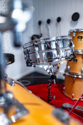 109 – Espevik Studios-04110