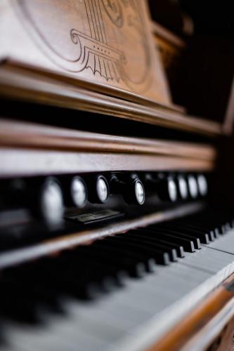 110 – Espevik Studios-03987