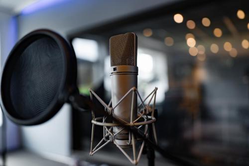 117 – Espevik Studios-04144