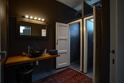 119 – Espevik Studios-03678