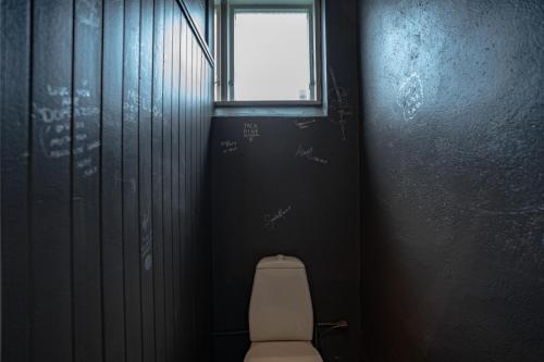 121 – Espevik Studios-03683