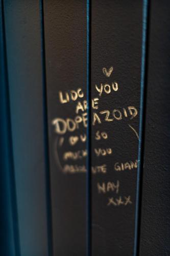 123 – Espevik Studios-03816