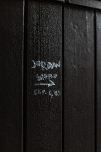 125 – Espevik Studios-03819